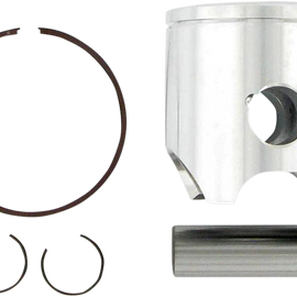 Piston - Standard