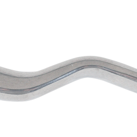 Ultimate Standard Clutch Lever