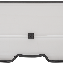 Full Folding Windshield - Talon