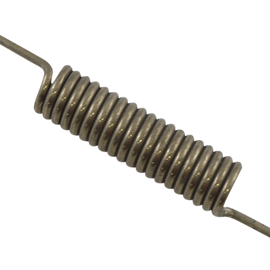 Replacement Kickstand Spring