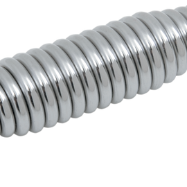 Kickstand Spring - Chrome03826103