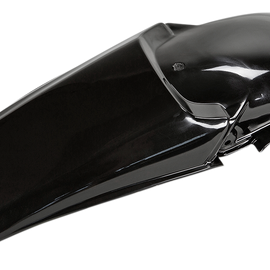 Replacement Body Kit - Black - CRF50F