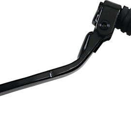 Shift Lever - Steel - Yamaha