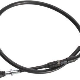 Clutch Cable - Kawasaki
