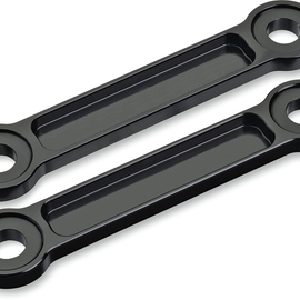 Lowering Pull Rod - Lowers 1"