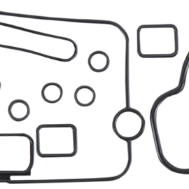 Carb Mid Body Gasket Kit