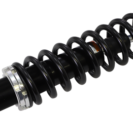 Gas Shock - Heavy Duty - Rear