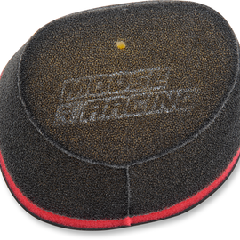 Triple Foam Air Filter - Yamaha