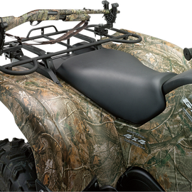 Flexgrip™ Pro Gun Rack