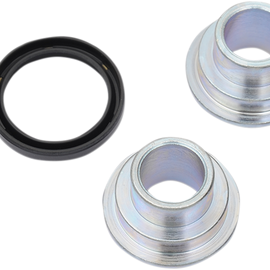 Shock Bearing Kit - Lower/Upper