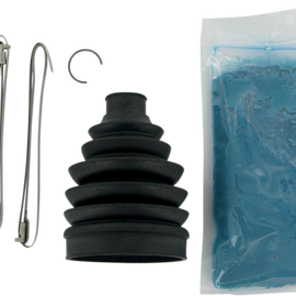 CV Boot Kit - Outboard