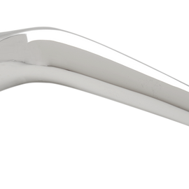 Clutch Lever