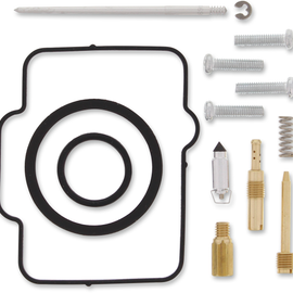 Carburetor Repair Kit - Honda