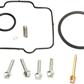 Carburetor Repair Kit - KTM
