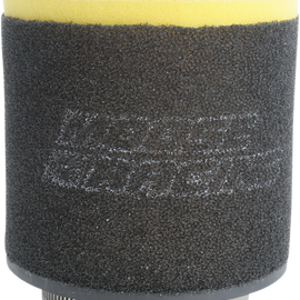 Triple Foam Air Filter - Honda