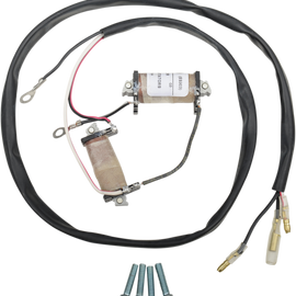 Stator - Honda/Kawasaki/Suzuki