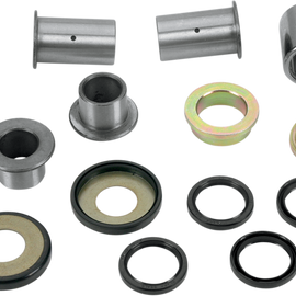 Swingarm Bearing Kit