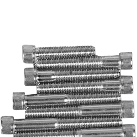 Camshaft Cover Set 91-03 XL