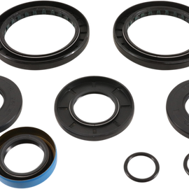 Transaxle Bearing/Seal Kit