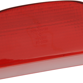Replacement Lens