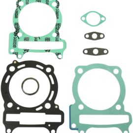 Gasket Kit - KYMCO