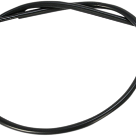 Throttle Cable - Yamaha