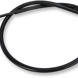 Throttle Cable - Honda