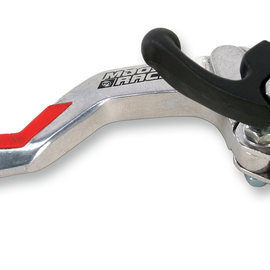 Red EZ3 Shorty Lever Assembly w/ Hot Start