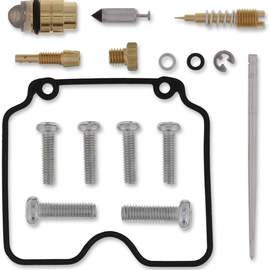 Carburetor Repair Kit - Yamaha