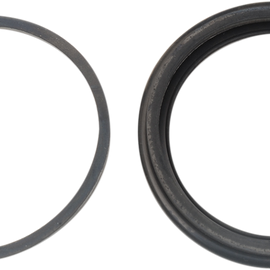 Caliper Seal Kit - 80-83FL - Front/Rear