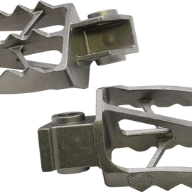 ND Series Footpeg - KTM/Husqvarna