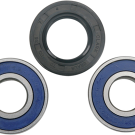 Wheel Bearing Kit - Front