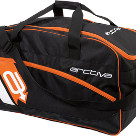 Gear Bag - S17 - Black