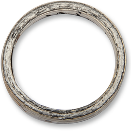 Exhaust Gasket Kit