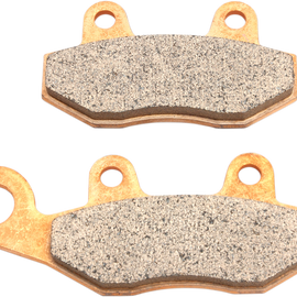 HH Brake Pads - FA228HH