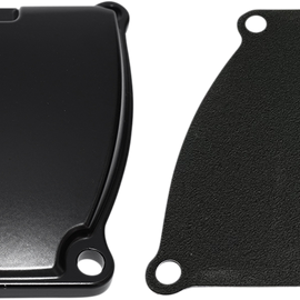 Transmission Top Cover