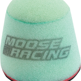 Pre-Oiled Air Filter - Suzuki