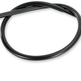 Throttle Cable - Honda