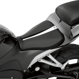 Gel-Channel Track Seat - CBR6RR