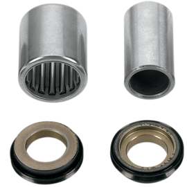 Swingarm Bearing Kit