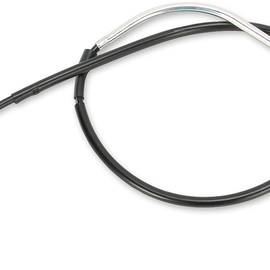 Clutch Cable - Kawasaki