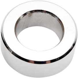 Axle Spacer - Outer - .500"