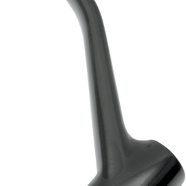 Brake Pedal25840717