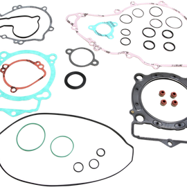 Complete Motor Gasket Kit - KTM/Husqvarna