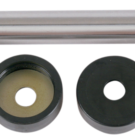 King Pin Kit - LT/LTA50