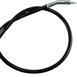 Brake Cable - Rear - Yamaha