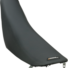Gripper Seat Cover - Honda