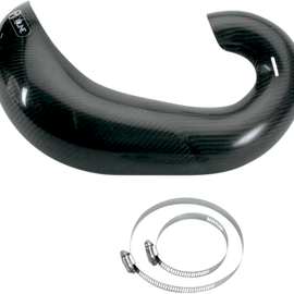 Pipe Guard - Pro Circuit