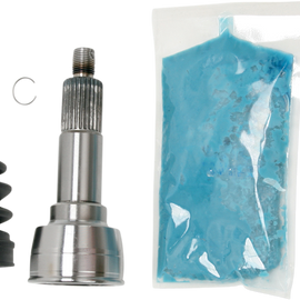 CV Joint Kit - Yamaha