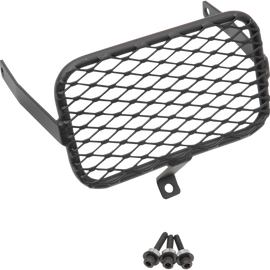 Headlight Guard - DR350
